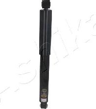 Ashika MA-00288 - Shock Absorber autospares.lv