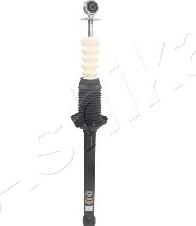 Ashika MA-00229 - Shock Absorber autospares.lv