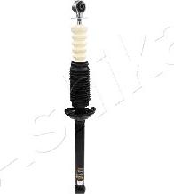 Ashika MA-00226 - Shock Absorber autospares.lv