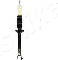 Ashika MA-00220 - Shock Absorber autospares.lv