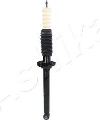 Ashika MA-00221 - Shock Absorber autospares.lv