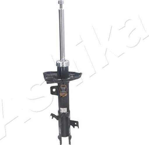 Ashika MA-00228 - Shock Absorber autospares.lv