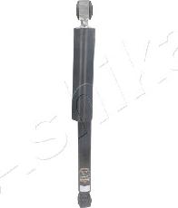 Ashika MA-00270 - Shock Absorber autospares.lv