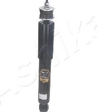 Ashika MA-00278 - Shock Absorber autospares.lv