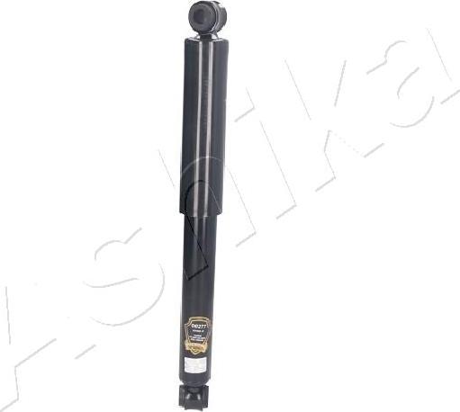 Ashika MA-00277 - Shock Absorber autospares.lv