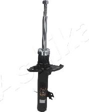 Ashika MA-00763 - Shock Absorber autospares.lv