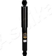 Ashika MA-01044 - Shock Absorber autospares.lv