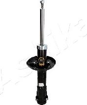 Ashika MA-01042 - Shock Absorber autospares.lv