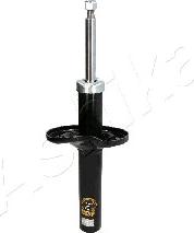 Ashika MA-01056 - Shock Absorber autospares.lv