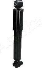 Ashika MA-01064 - Shock Absorber autospares.lv