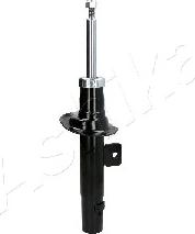 Ashika MA-01060 - Shock Absorber autospares.lv