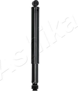 Ashika MA-01116 - Shock Absorber autospares.lv