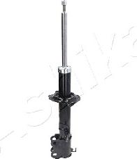 Ashika MA-10098 - Shock Absorber autospares.lv