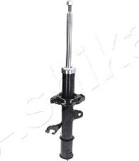 Ashika MA-10098 - Shock Absorber autospares.lv