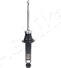 Ashika MA-10054 - Shock Absorber autospares.lv