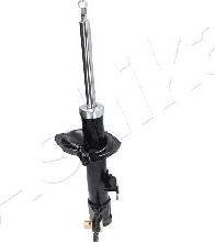 Ashika MA-10052 - Shock Absorber autospares.lv