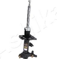 Ashika MA-10052 - Shock Absorber autospares.lv