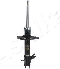 Ashika MA-10069 - Shock Absorber autospares.lv