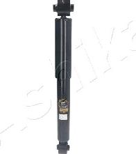 Ashika MA-10061 - Shock Absorber autospares.lv