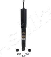 Ashika MA-10067 - Shock Absorber autospares.lv