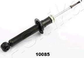 Ashika MA-10085 - Shock Absorber autospares.lv