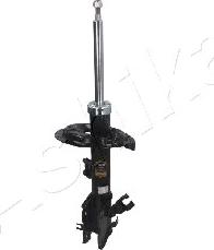 Ashika MA-10039 - Shock Absorber autospares.lv