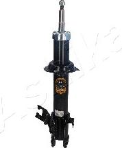 Ashika MA-10035 - Shock Absorber autospares.lv