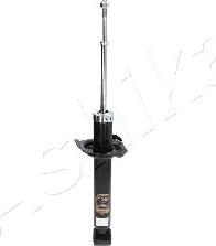 Ashika MA-10020 - Shock Absorber autospares.lv