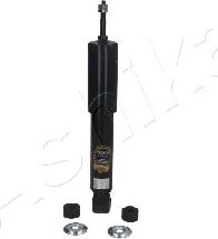 Ashika MA-10079 - Shock Absorber autospares.lv