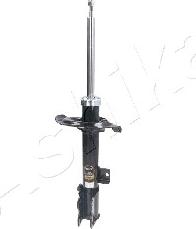 Ashika MA-10070 - Shock Absorber autospares.lv