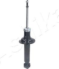 Ashika MA-10078 - Shock Absorber autospares.lv