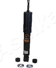 Ashika MA-10116 - Shock Absorber autospares.lv