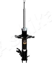 Ashika MA-10121 - Shock Absorber autospares.lv