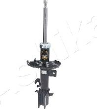 Ashika MA-13501 - Shock Absorber autospares.lv