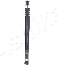 Ashika MA-13502 - Shock Absorber autospares.lv