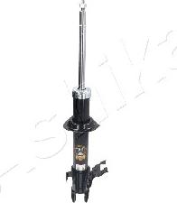 Ashika MA-13313 - Shock Absorber autospares.lv