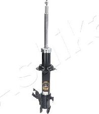 Ashika MA-13312 - Shock Absorber autospares.lv