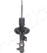 Ashika MA-80020 - Shock Absorber autospares.lv