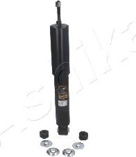 Ashika MA-33500 - Shock Absorber autospares.lv