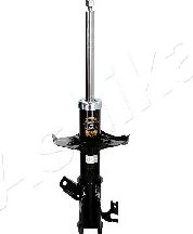 Ashika MA-33093 - Shock Absorber autospares.lv