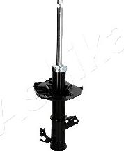 Ashika MA-33093 - Shock Absorber autospares.lv