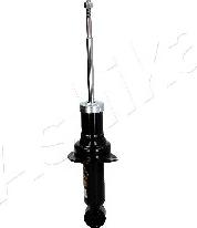 Ashika MA-33092 - Shock Absorber autospares.lv