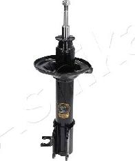 Ashika MA-33056 - Shock Absorber autospares.lv