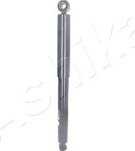 Ashika MA-33053 - Shock Absorber autospares.lv