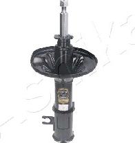 Ashika MA-33019 - Shock Absorber autospares.lv