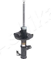 Ashika MA-33014 - Shock Absorber autospares.lv