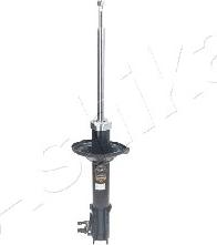 Ashika MA-33011 - Shock Absorber autospares.lv