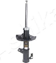 Ashika MA-33013 - Shock Absorber autospares.lv