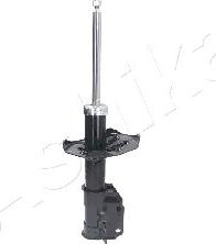 Ashika MA-33013 - Shock Absorber autospares.lv