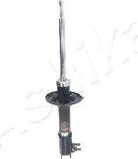 Ashika MA-33012 - Shock Absorber autospares.lv